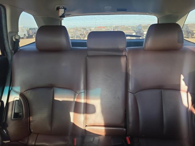 Photo 10 from auction – 2013 SUBARU OUTBACK 3. with VIN 4S4BRDSC2D2248818