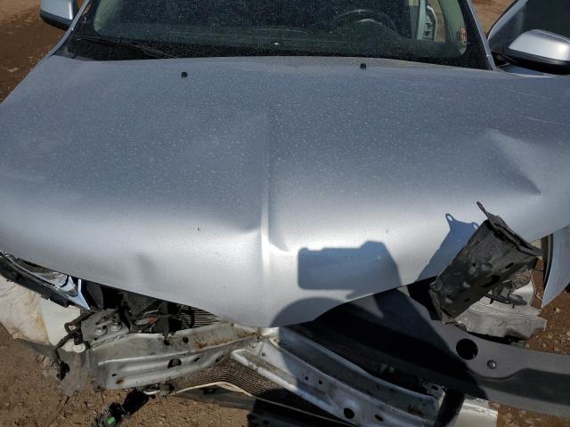صورة رقم 12 من المزاد - 2013 LINCOLN MKX مع VIN 2LMDJ6JK9DBL03168
