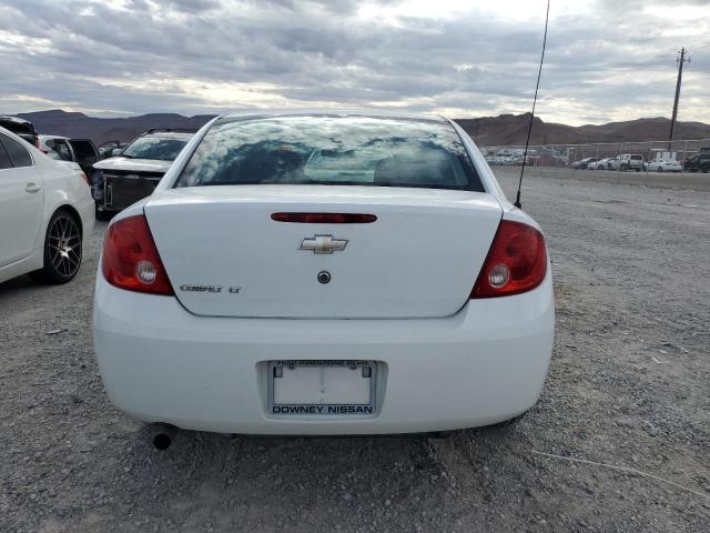 Photo 6 from auction – 2010 CHEVROLET COBALT 2LT with VIN 1G1AF5F51A7233311