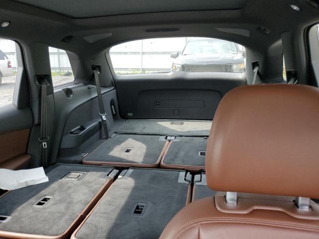 Photo 10 from auction – 2018 AUDI Q7 PREMIUM with VIN WA1LHAF71JD053231