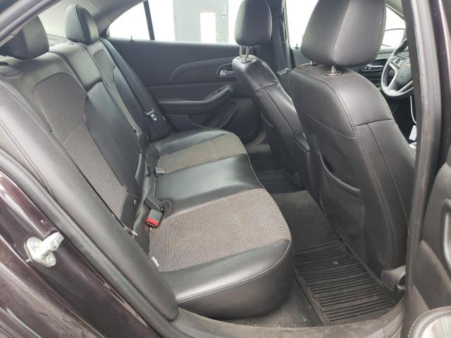 Photo 10 from auction – 2015 CHEVROLET MALIBU 1LT with VIN 1G11C5SL1FF231052