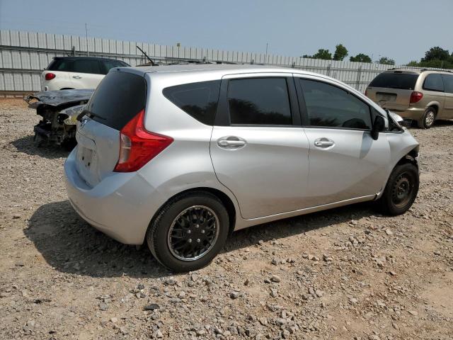 Photo 3 from auction – 2014 NISSAN VERSA NOTE with VIN 3N1CE2CP8EL388966