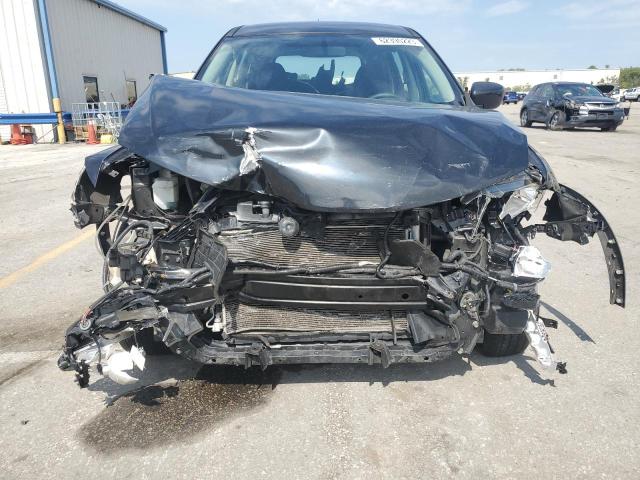 Photo 5 from auction – 2016 NISSAN ROGUE S with VIN KNMAT2MT8GP597136