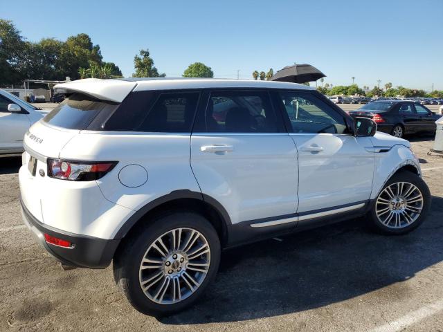 Photo 3 from auction – 2012 LAND ROVER RANGE ROVE with VIN SALVV2BG7CH646793