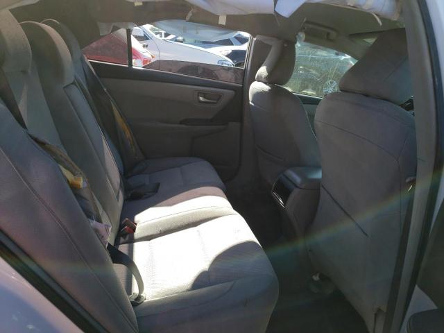 Photo 10 from auction – 2015 TOYOTA CAMRY LE with VIN 4T4BF1FKXFR481545