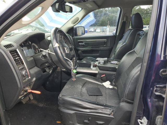 Photo 7 from auction – 2014 RAM 1500 SPORT with VIN 1C6RR7HTXES202691