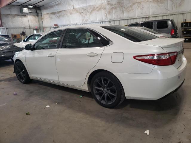 Photo 2 from auction – 2016 TOYOTA CAMRY LE with VIN 4T1BF1FK3GU560602