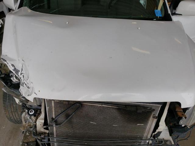 Снимка 12 от търг – 2006 HONDA PILOT EX с VIN 5FNYF18416B001957