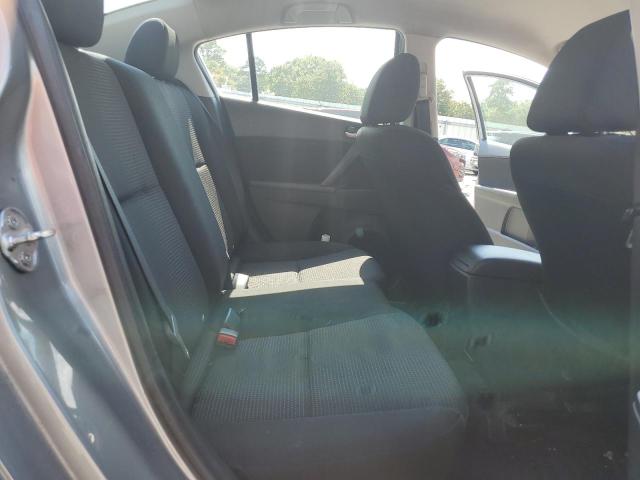 Photo 10 from auction – 2013 MAZDA 3 I with VIN JM1BL1TF2D1824068