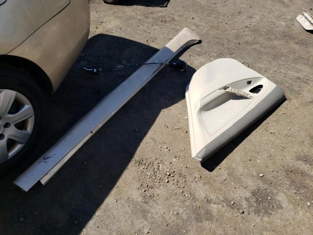 Photo 12 from auction – 2010 TOYOTA CAMRY BASE with VIN 4T1BF3EK0AU005563