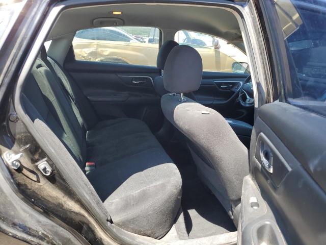 Photo 10 from auction – 2015 NISSAN ALTIMA 2.5 with VIN 1N4AL3AP5FC572509