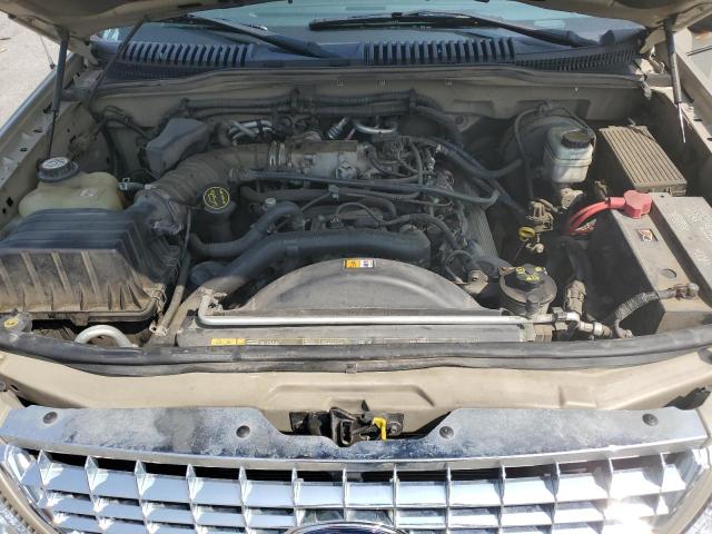 Photo 11 from auction – 2005 FORD EXPLORER L with VIN 1FMZU75W95UB90555