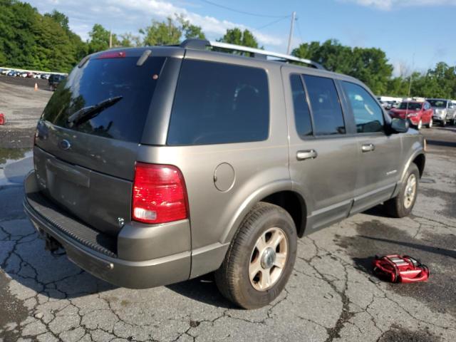 Photo 3 from auction – 2002 FORD EXPLORER with VIN 1FMZU75W72UA66814