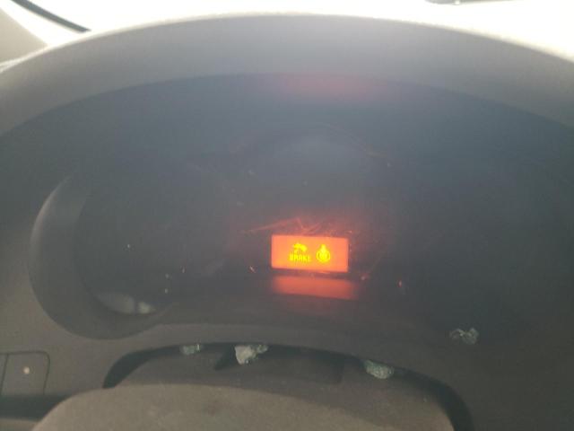 Photo 9 from auction – 2010 NISSAN ALTIMA BAS with VIN 1N4AL2AP5AN487726