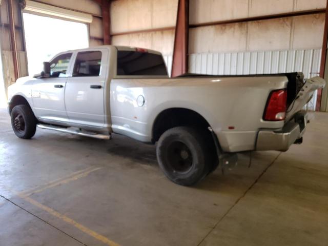 Photo 2 from auction – 2013 RAM 3500 ST with VIN 3C63RPGLXDG615840