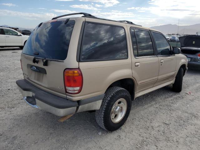Photo 3 from auction – 1998 FORD EXPLORER with VIN 1FMZU32E5WZB30863
