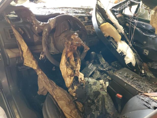 Снимка 8 от търг – 2015 SUBARU OUTBACK 2. с VIN 4S4BSANC8F3287909