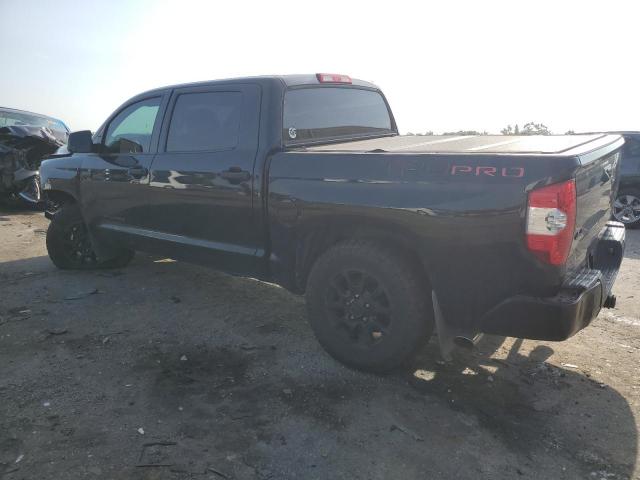 Photo 2 from auction – 2015 TOYOTA TUNDRA with VIN 5TFDY5F15FX486165