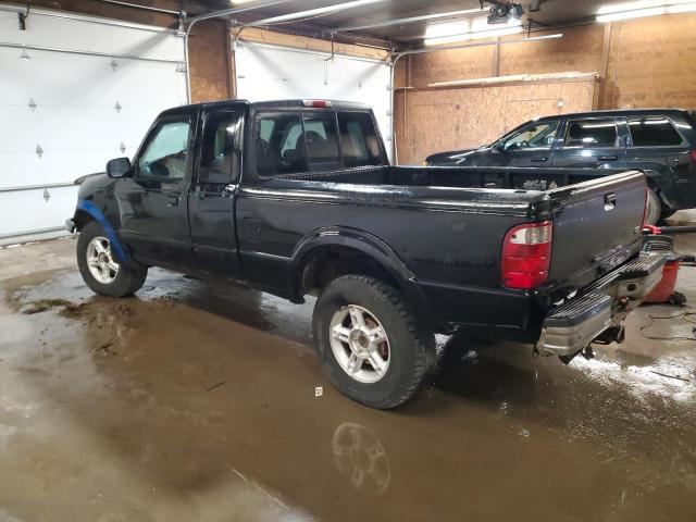 Photo 2 from auction – 2001 FORD RANGER SUP with VIN 1FTZR15EX1TA50217
