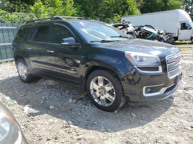 Photo 4 from auction – 2015 GMC ACADIA DEN with VIN 1GKKVTKD5FJ240079