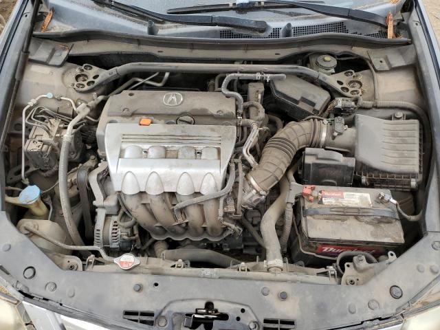 Photo 11 from auction – 2010 ACURA TSX with VIN JH4CU2F64AC025359