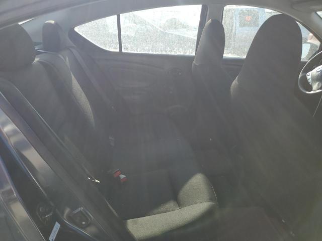 Photo 10 from auction – 2016 NISSAN VERSA with VIN 3N1CN7AP9GL845173