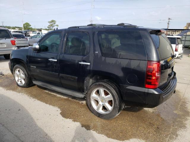 Photo 2 from auction – 2011 CHEVROLET TAHOE C150 with VIN 1GNSCBE08BR145524