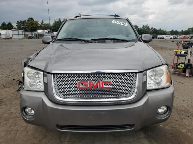 Photo 5 from auction – 2008 GMC ENVOY DENA with VIN 1GKET63M682245338