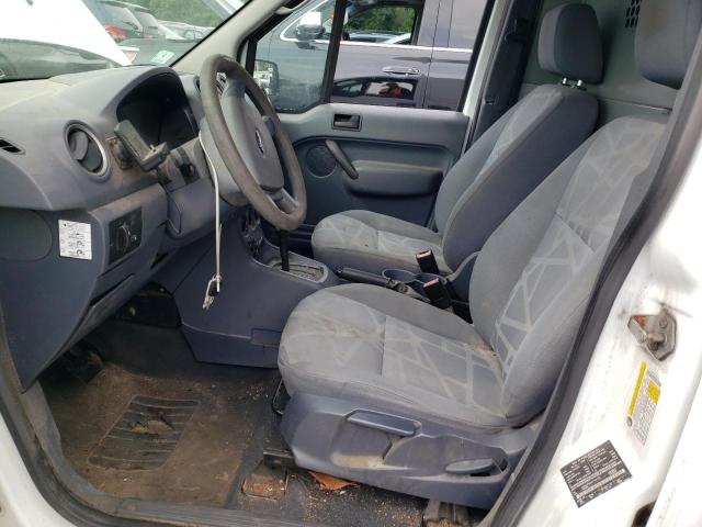 Photo 7 from auction – 2012 FORD TRANSIT CO with VIN NM0LS7DN2CT117746