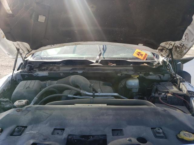 Photo 11 from auction – 2017 RAM 1500 SLT with VIN 1C6RR7GT7HS504834