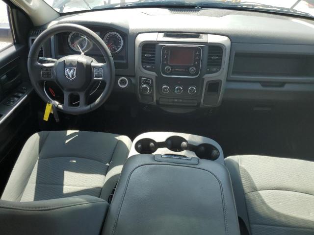 Foto 8 de la subasta – 2014 RAM 1500 ST con VIN 1C6RR6KT5ES198679