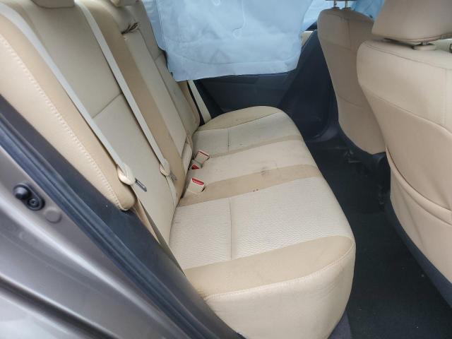 Photo 10 from auction – 2017 TOYOTA COROLLA L with VIN 2T1BURHE3HC906985