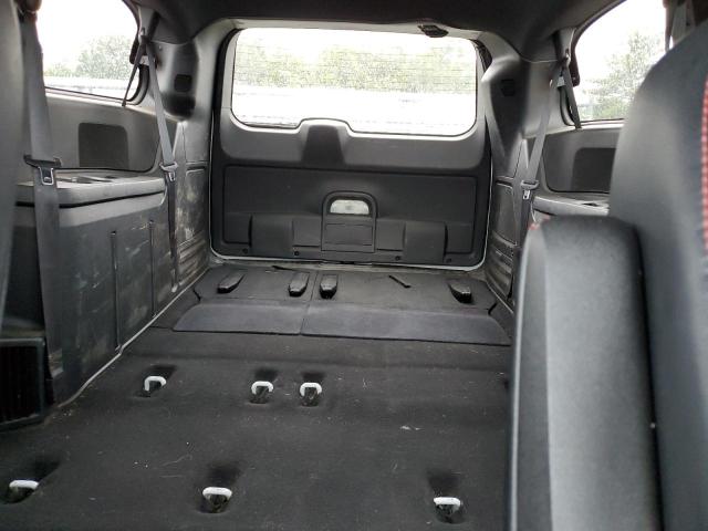 Photo 10 from auction – 2019 DODGE GRAND CARA with VIN 2C4RDGEG0KR622164