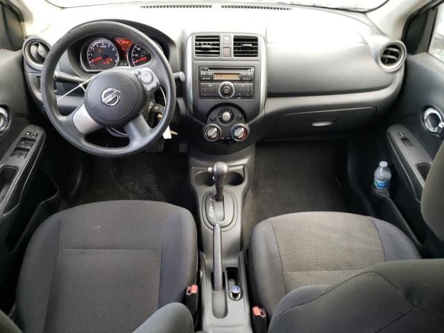 Photo 8 from auction – 2013 NISSAN VERSA S with VIN 3N1CN7AP9DL894224