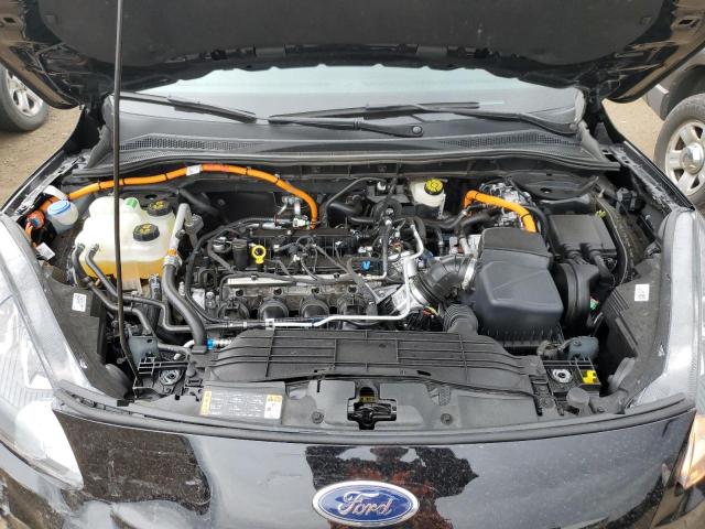 Photo 12 from auction – 2020 FORD ESCAPE SE with VIN 1FMCU9BZ3LUB68208
