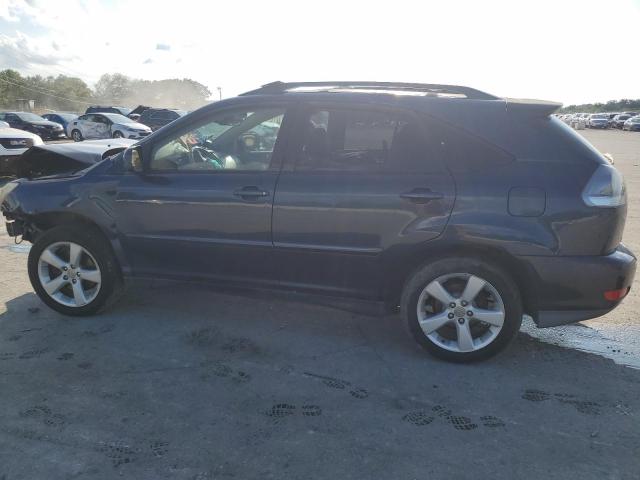 Photo 2 from auction – 2004 LEXUS RX 330 with VIN JTJHA31U040023073