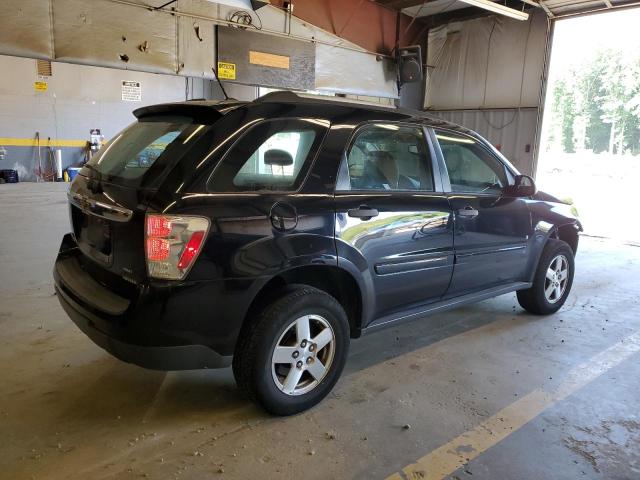 Photo 3 from auction – 2008 CHEVROLET EQUINOX LS with VIN 2CNDL13F186072256