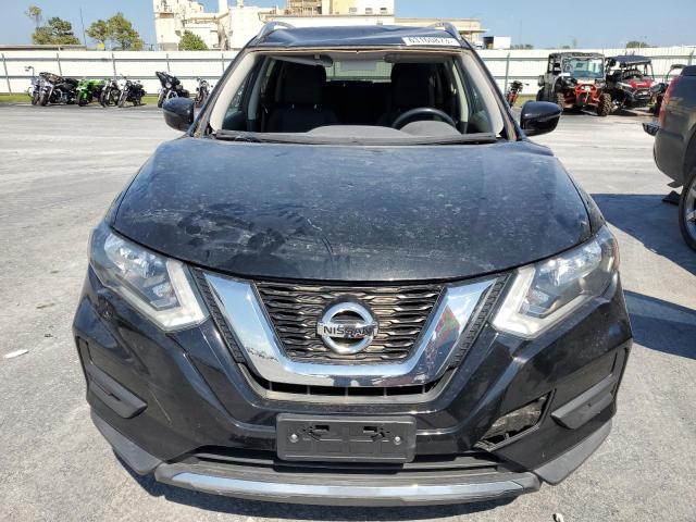 Foto 5 de la subasta – 2017 NISSAN ROGUE S con VIN KNMAT2MT3HP514262