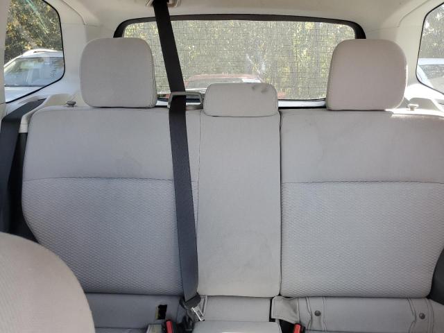 Photo 10 from auction – 2017 SUBARU FORESTER 2 with VIN JF2SJABC3HH509789