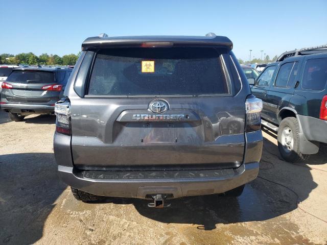 Zdjęcie 6 z aukcji – 2014 TOYOTA 4RUNNER SR z VIN JTEBU5JR5E5169010