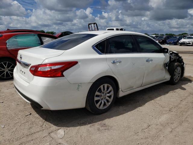 Photo 3 from auction – 2017 NISSAN ALTIMA 2.5 with VIN 1N4AL3AP4HC178213