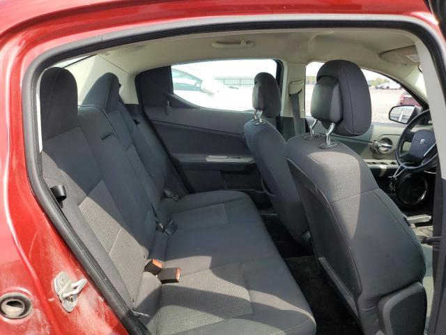 Photo 10 from auction – 2010 DODGE AVENGER SX with VIN 1B3CC5FB4AN185363