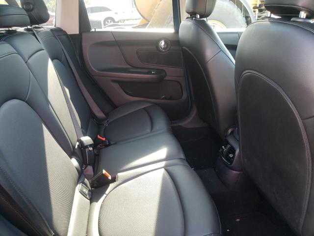 Photo 10 from auction – 2020 MINI COOPER COU with VIN WMZYW5C02L3L13662