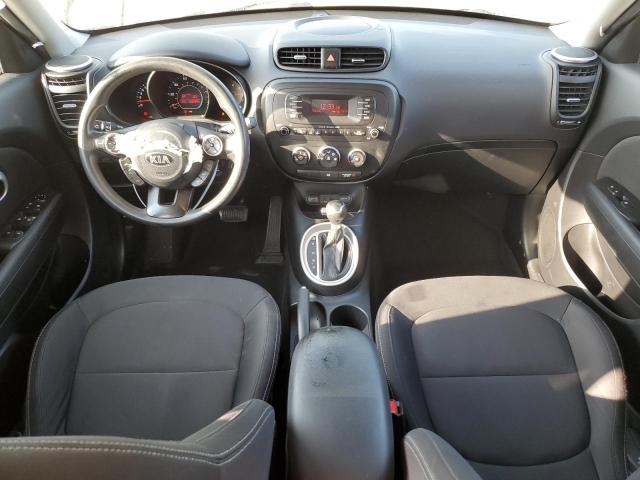 Снимка 8 от търг – 2014 KIA SOUL с VIN KNDJN2A20E7740406