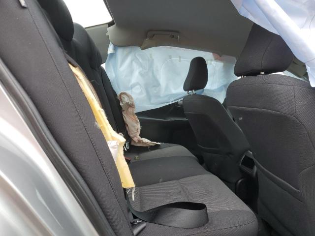 Photo 10 from auction – 2016 TOYOTA CAMRY LE with VIN 4T4BF1FK5GR582431