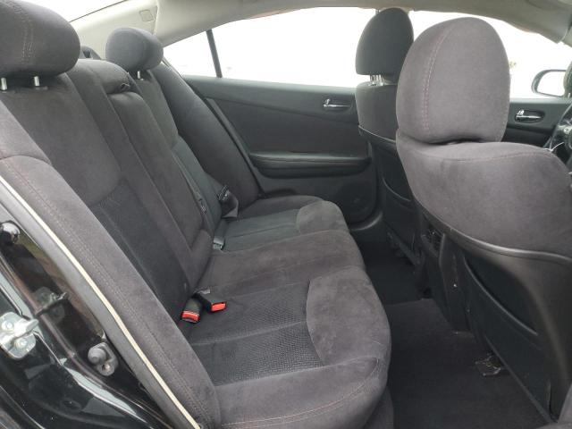 Photo 10 from auction – 2013 NISSAN MAXIMA S with VIN 1N4AA5AP6DC802024
