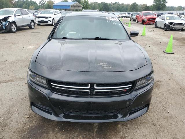 Снимка 5 от търг – 2015 DODGE CHARGER SE с VIN 2C3CDXBG2FH847034
