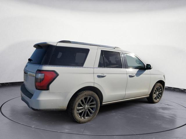 Photo 3 from auction – 2020 FORD EXPEDITION with VIN 1FMJU2AT9LEA88613