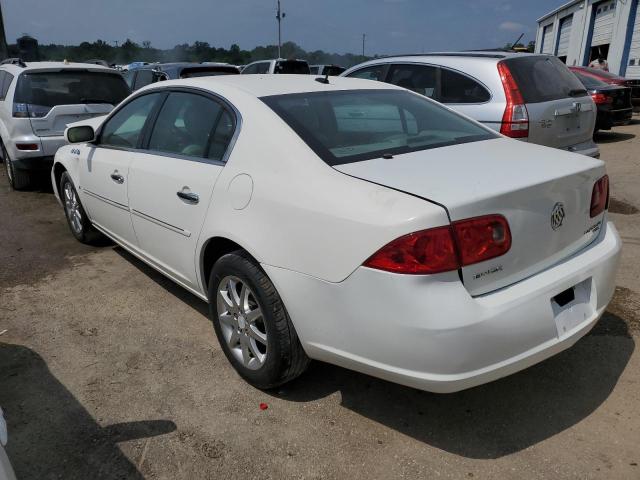 Photo 2 from auction – 2020 BUICK ALLURE CX with VIN 1G4HD57268U106304