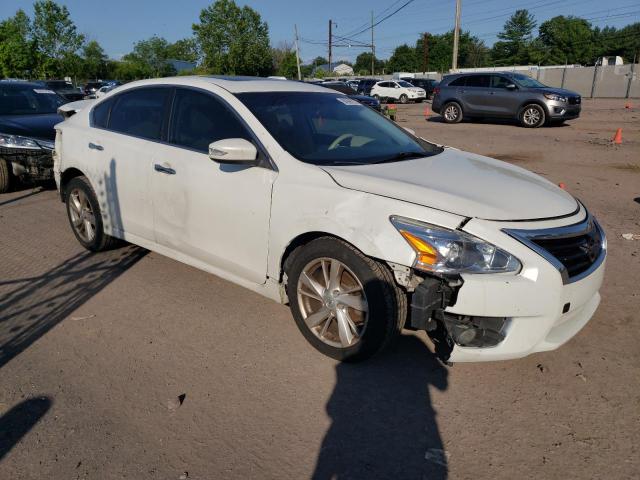 Photo 4 from auction – 2014 NISSAN ALTIMA 2.5 with VIN 1N4AL3AP9EC156882